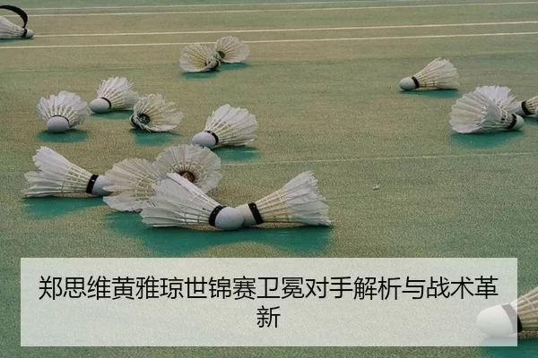 zheng-si-wei-huang-ya-qiong-shi-jin-sai-wei-mian-dui-shou-jie-xi-yu-zhan-shu-ge-xin-2-630.jpg